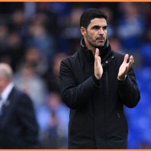 Arsenal je blízko podpisu Noniho Maduekeho z Chelsea.