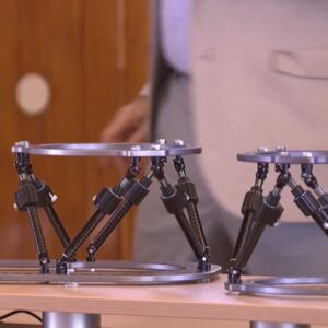 Košickí lekári liečia pacientov, ktorým hrozá amputácia.