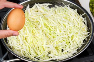 Zdravé, jednoduché a veľmi chutné recepty!