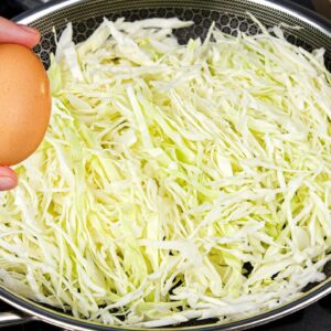 Zdravé, jednoduché a veľmi chutné recepty!