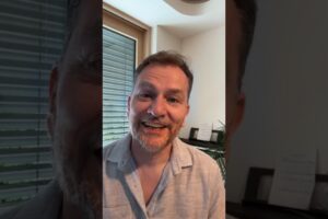 NEDEĽNÉ NAŽIVO 🔴 Čaute Čaute