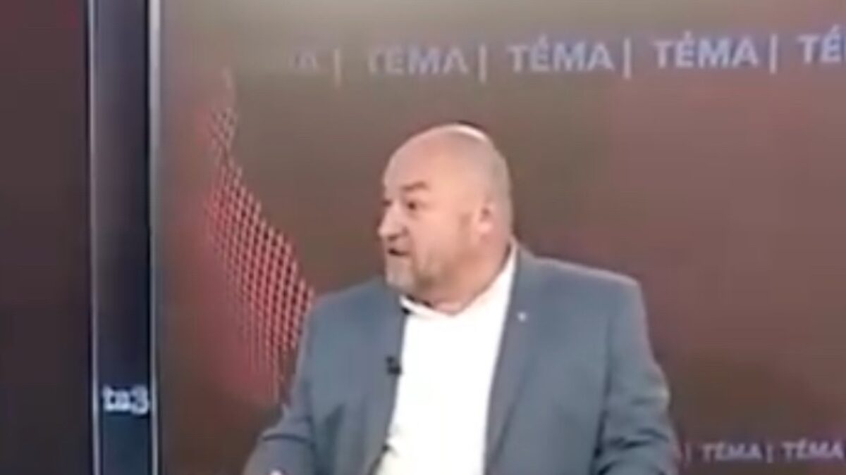 img_7814-1 MINISTERSTVO ŠPORTU A CESTOVNÉHO RUCHU NIE JE ZBYTOČNÝ VÝDAVOK