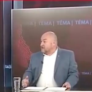 MINISTERSTVO ŠPORTU A CESTOVNÉHO RUCHU NIE JE ZBYTOČNÝ VÝDAVOK