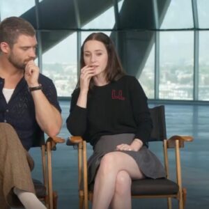 Obsadenie ‚Supermana‘ o dôležitosti žurnalistiky