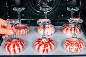 Nepripravujte kuracie prsia, kým neuvidíte túto víťaznú techniku!