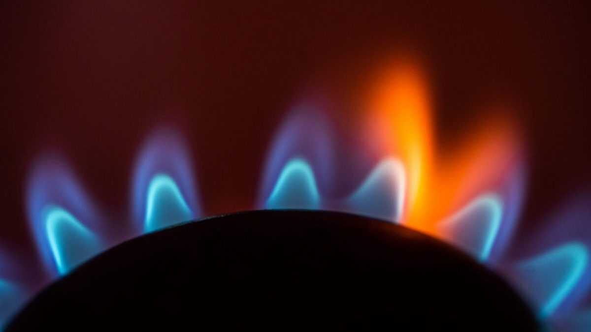 5FAE1200ADF60A4D977807-scaled-e1707734062501.jpg Slovenské zásobníky plynu sú naplnené na viac ako polovicu.