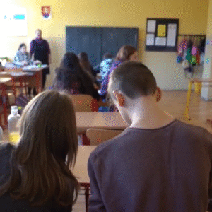 Po novom by riaditelia škôl nemuseli mať pedagogické vzdelanie.