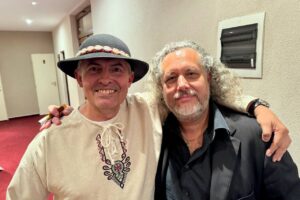 Lukáš Machala: SLOVENSKÁ ZVRCHOVANOSŤ