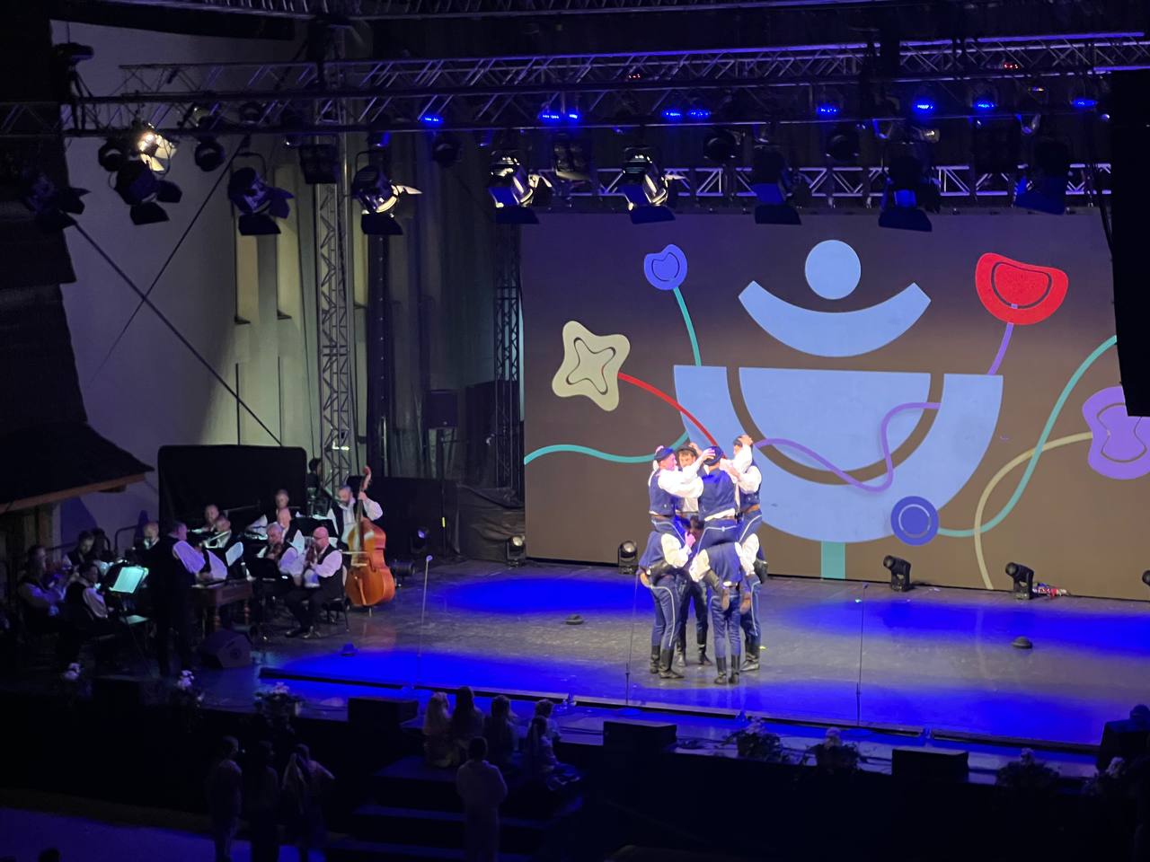 photo_2025-07-13_07-44-11 (2) photo_2025-07-13_07-44-11 (2)