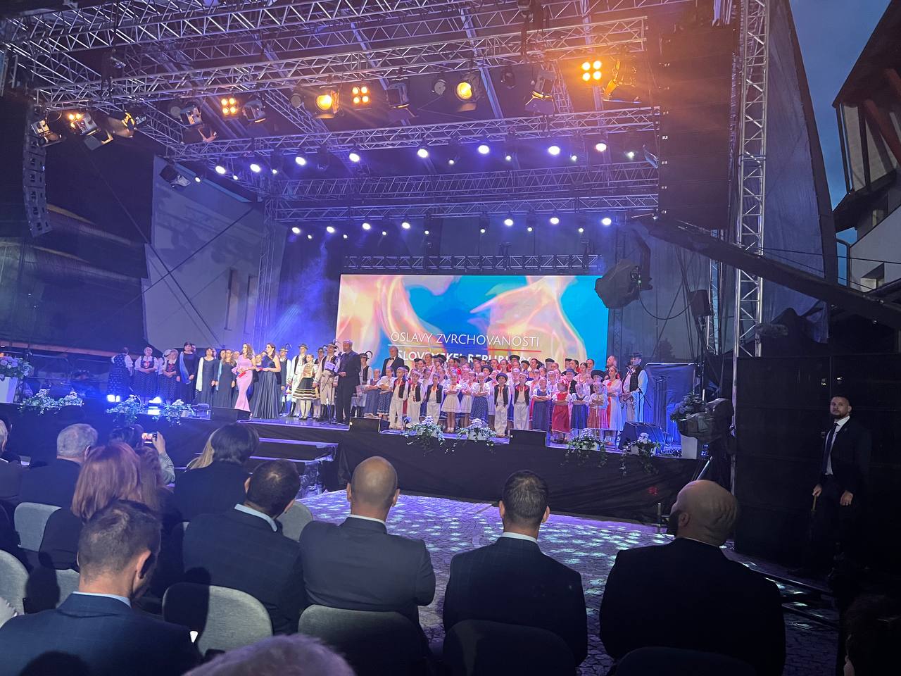 photo_2025-07-13_07-44-10 photo_2025-07-13_07-44-10