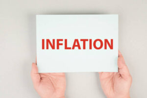 Trhy Týždenný výhľad – Pred inflačnou búrkou začína obdobie ziskových správ