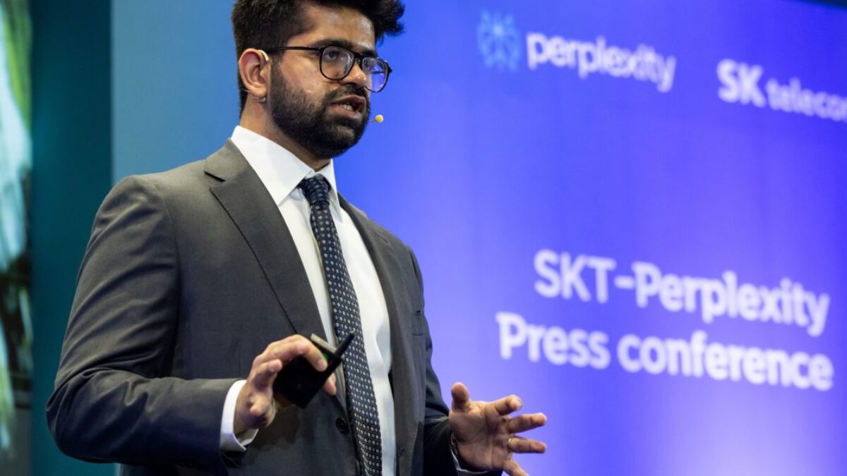 AI startupy veria, že Googleov Chrome je zraniteľný voči novej vlne inteligentných prehliadačov.