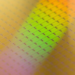 AI pomohla zachrániť čipový priemysel. Čo sa stane, ak sa ukáže, že to bol omyl?