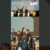 Oáza sa po 15 rokoch opäť spoja – Liam a Noel Gallagher rozohrali Heaton Park v ...
