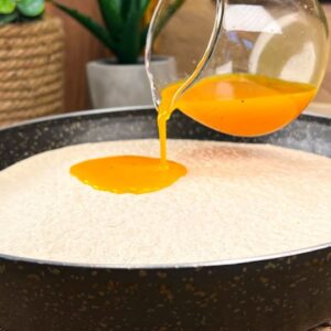 Šialené raňajky: 3 top recepty!