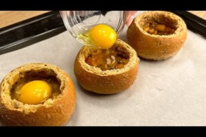 1752356930_hqdefault.jpg Obľúbené detské raňajky – rýchle a jednoduché!