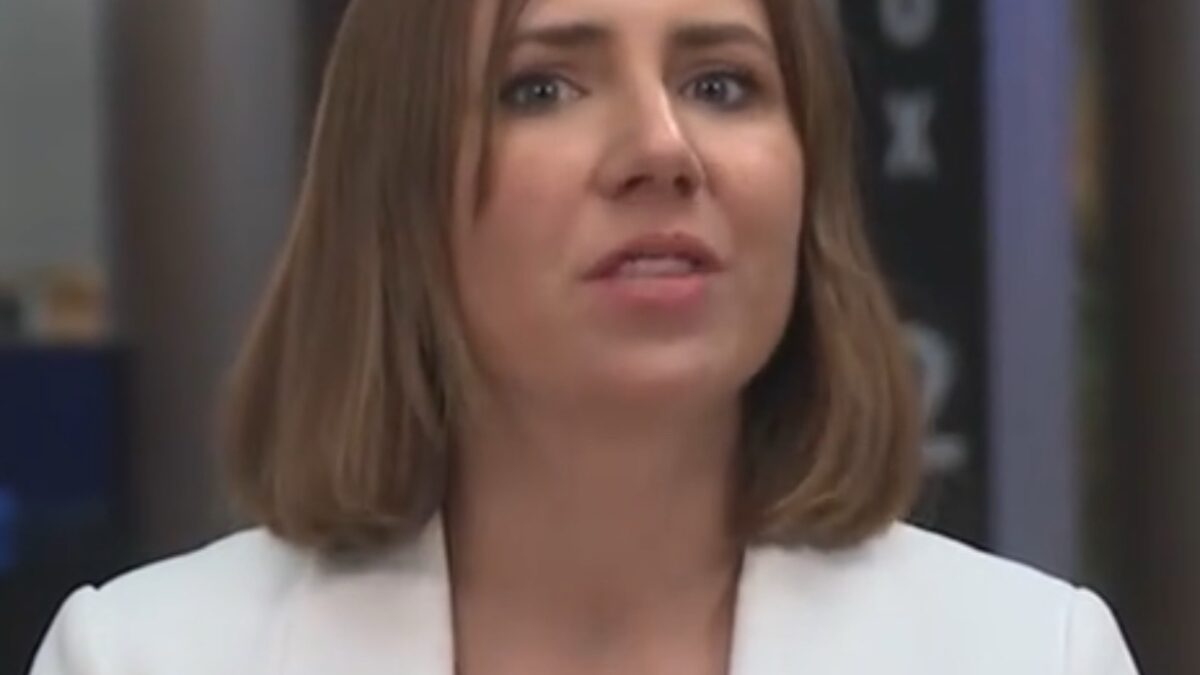 Roberta Metsola odmietla žiadosť o minútu ticha na pamiatku zabitých podporovateľmi Bandera počas masakru Volhynia