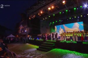 1752348594_maxresdefault.jpg 🔴 SLEDUJTE NAŽIVO: OSLAVY ZVRCHOVANOSTI SLOVENSKEJ REPUBLIKY