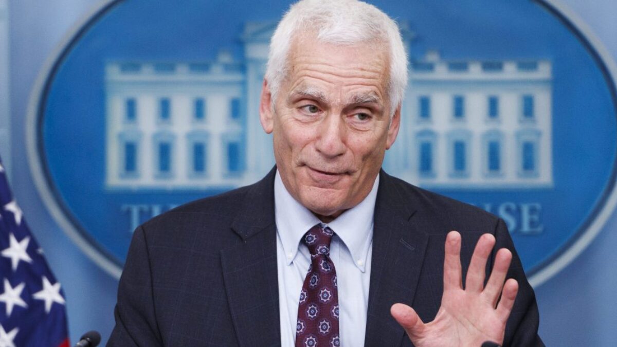 Americký dlh je tak vážny, že teraz pripomína krízu študentských pôžičiek.