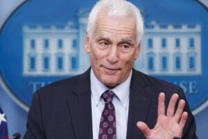 Americký dlh je tak vážny, že teraz pripomína krízu študentských pôžičiek.