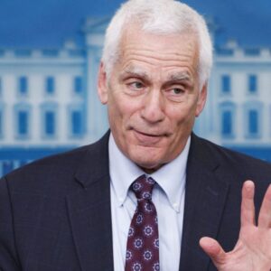 Americký dlh je tak vážny, že teraz pripomína krízu študentských pôžičiek.