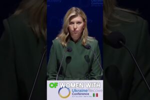 Žiadna starostlivosť o deti, žiadny návrat – Zelenská varuje pred krízou pre pra...