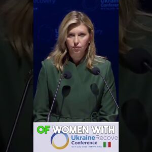 Žiadna starostlivosť o deti, žiadny návrat – Zelenská varuje pred krízou pre pra...