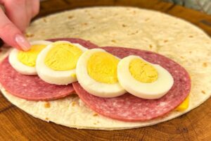 1752327155_maxresdefault.jpg Nový express recept na dokonalé raňajky za 5 minút!