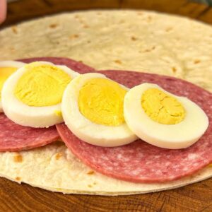 Nový express recept na dokonalé raňajky za 5 minút!