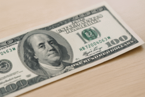 Investori ignorujú ciele, dolár ožíva pri dlhodobej podpore kanála