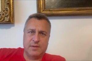 1752319109_maxresdefault.jpg Andrej Danko: Pán prezident Pellegrini, prestaňte sa hrať a buďte prezidentom Sl...