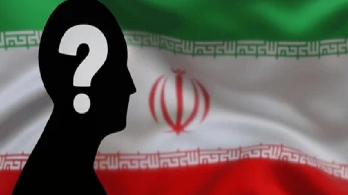 Masové vyháňanie Afgancov zo strany Iránu predstavuje dilemu pre mnohých jeho podporovateľov.