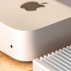 Dodávky PC opäť rastú – nakupujte ešte pred Trumpovými cľami