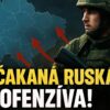 Obrat na fronte: Rusi spustili nečakanú ofenzívu, inde čelia tlaku