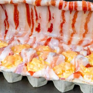 Takto pečiem kuracie prsia