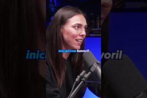 Všetko, čo ste chceli vedieť o spore o Gabčíkovo | Tamara STOHLOVÁ ● Metod ŠPAČE...