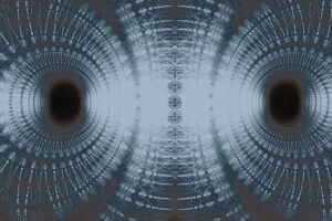 Zabudnite na ransomvér – firmy považujú kvantové počítače za najväčšie bezpečnos...