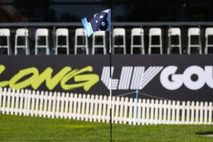LIV Golf žiada o body do oficiálneho svetového rebríčka a zaradenie
