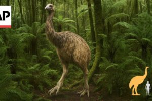 Réžisér filmu „Pán prsteňov“ daroval 15 miliónov dolárov na návrat v...