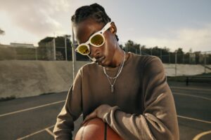 Konečne môžete predobjednať Oakley Meta smart okuliare, ale má to háčik