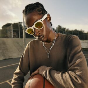 Konečne môžete predobjednať Oakley Meta smart okuliare, ale má to háčik