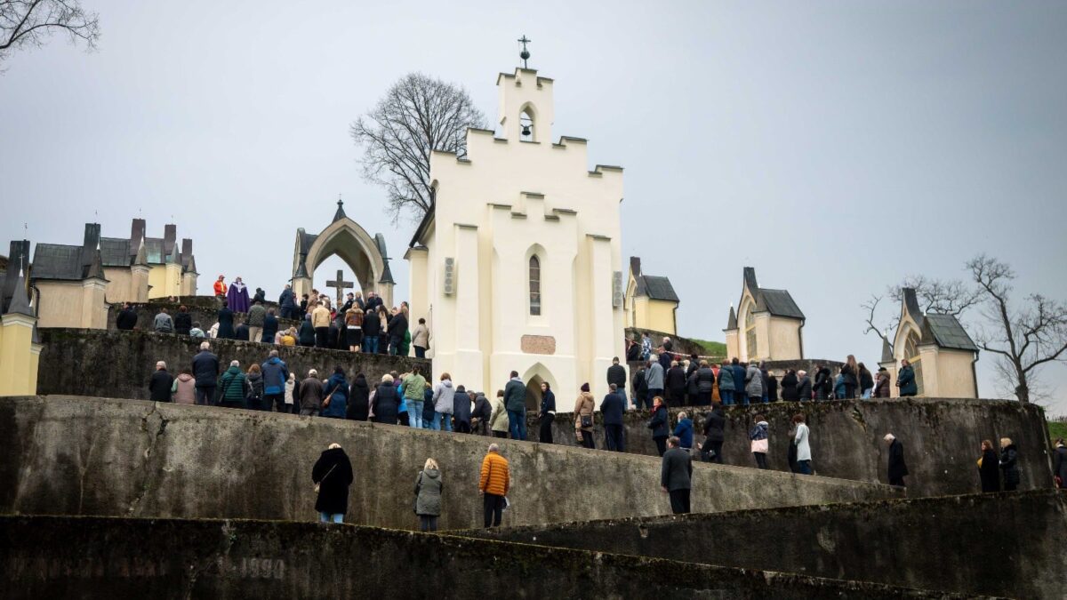 Mnohé pracovné rokovania môžu dostať aj prívlastok zaujímavé.