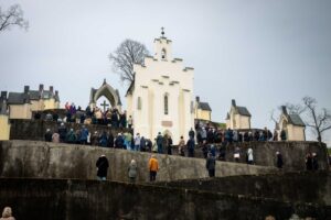 Mnohé pracovné rokovania môžu dostať aj prívlastok zaujímavé. Mnohé pracovné rokovania môžu dostať aj prívlastok zaujímavé.