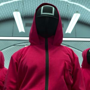 Squid Game: The Challenge 3 je víťazstvo pre Netflix, no jednu šialenú hru z K-d...