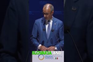 EÚ sankcie zablokované? Merz povie Ficovi: Prestaňte odolávať