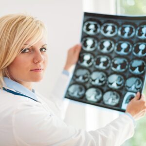 Vplyv fajčenia a alkoholu pri príznakoch sklerózy multiplex