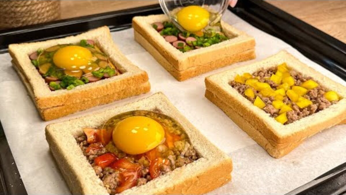 1752247577_hqdefault.jpg Prekvapujúci 15-minútový toustový pizza recept!