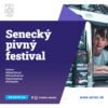 Mesto Senec: SENECKÝ PIVNÝ FESTIVAL – PROGRAM