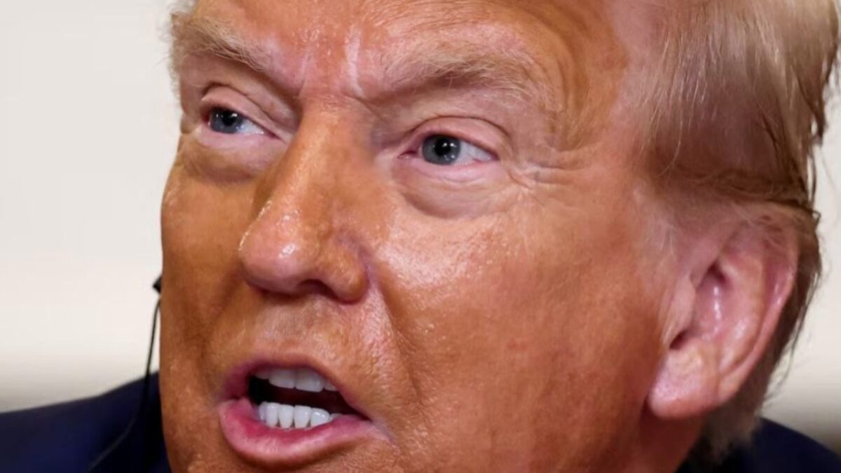 Čile a Mexiko uviedli, že budú hľadať trhy v iných krajinách