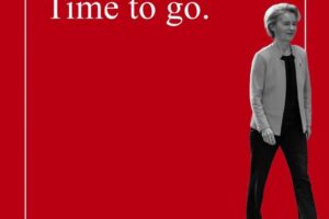 img_7803-1 Viktor Orbán uviedol, že obvinenia z korupcie proti Ursule von der Leyen sú iba ...